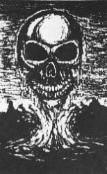 Necropsy (FIN) : Another World